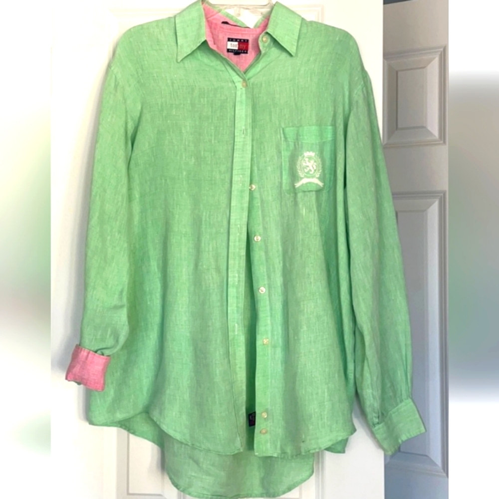 WTB - Looking For This Shirt!